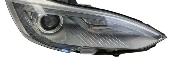 Tesla Model 3 Headlight/headlamp 600590700 600590700D 14634511703