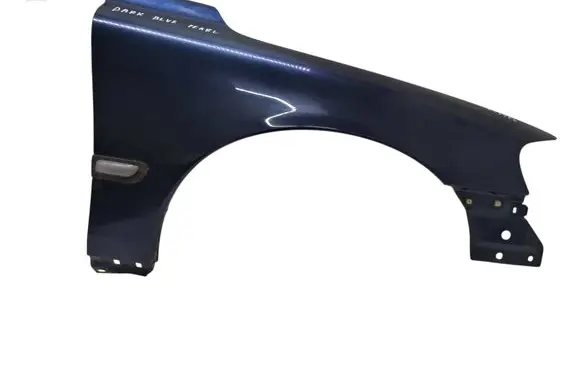 Volvo S60 Fender