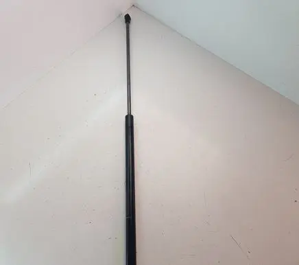 Nissan Juke I F15 Tailgate strut 904511KA1B