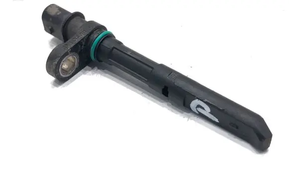 Mercedes-Benz GLE W167 ABS wheel speed sensor A1679054600