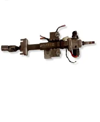 Daewoo Matiz Steering wheel axle SRDMPT1337