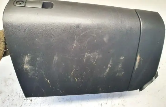 Mazda 3 I Glove box bp4k64161
