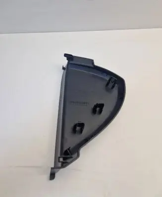Mercedes-Benz C W205 Dashboard side end trim A2056801207 08776001