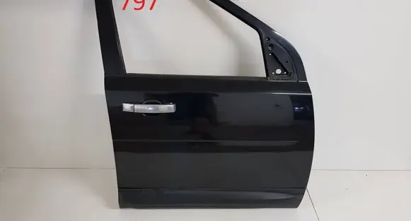 Land Rover Freelander 2 - LR2 Front door