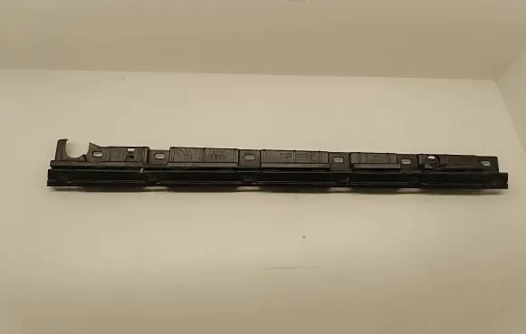 BMW M6 Sill supporting ledge 7276347 15857711 5177