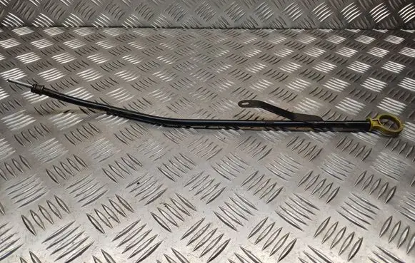 Ford Mondeo Mk III Oil level dip stick 3S7G6750AB