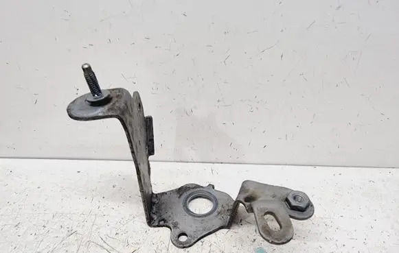 Peugeot 5008 II Other rear suspension part 9801821580