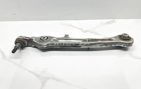 Audi A6 Allroad C6 Front lower control arm/wishbone 