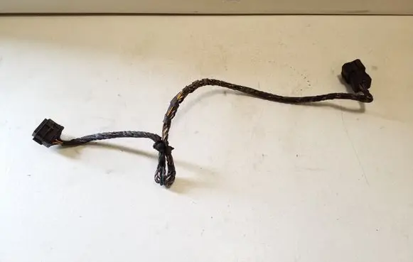 Jaguar XJ X351 Other wiring loom