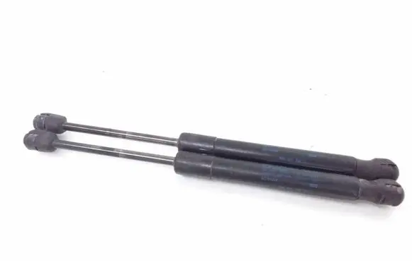 Audi A4 S4 B6 8E 8H Tailgate/trunk strut/damper 4B5827552G