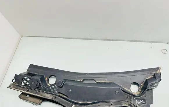 Mazda CX-5 Wiper trim KD53507N1