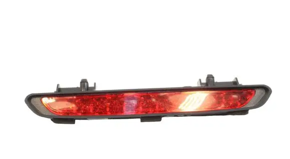 Chevrolet Orlando Third/center stoplight 95031492