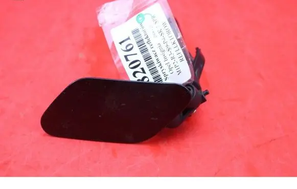 Opel Insignia A Windshield washer spray nozzle 13227348