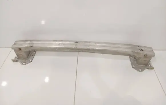 Citroen DS4 Front bumper cross member 9672762080
