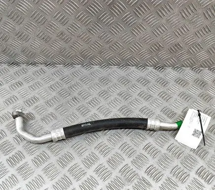 Genesis GV60 Air conditioning (A/C) pipe/hose 97764GI540