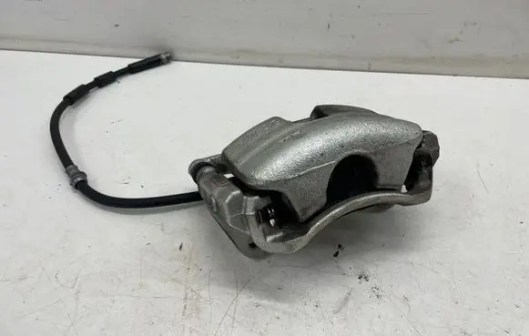 Skoda Octavia Mk4 Front brake caliper 5WA106BE