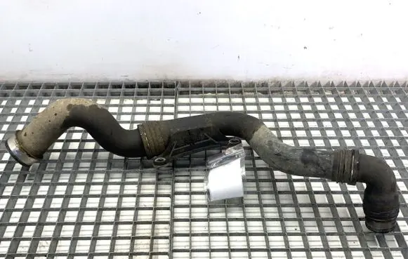 Seat Altea Air intake hose/pipe 1K0145762P