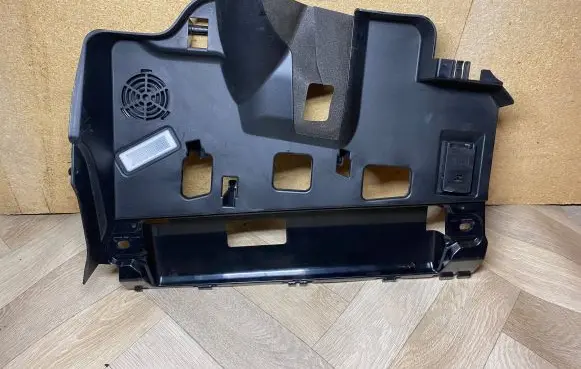 BMW 5 GT F07 Panel trim 9142655 51459142655 6972605
