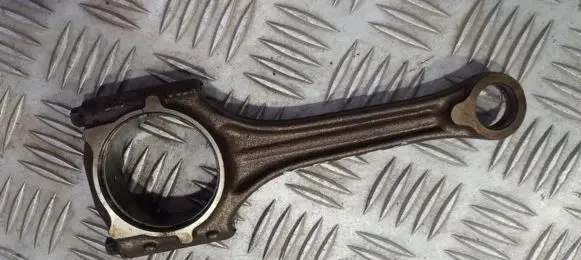 Volkswagen Golf IV Connecting rod/conrod 06ba