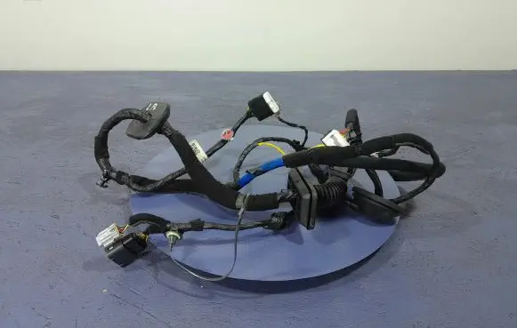 KIA Optima Other wiring loom 91600-D4350