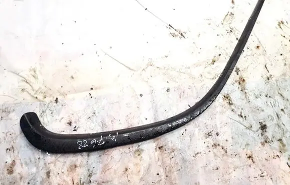 BMW 3 E46 Other rear door trim element 