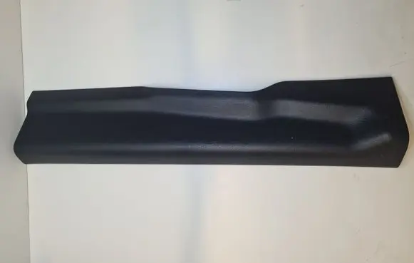 Ford Mustang VI Front sill trim cover FR3B631320O