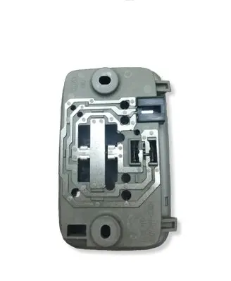 KIA Picanto Headlining lighting console trim 928501Y000
