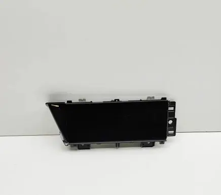 Audi Q6 e-tron Screen/display/small screen 85C919604H 85C919604