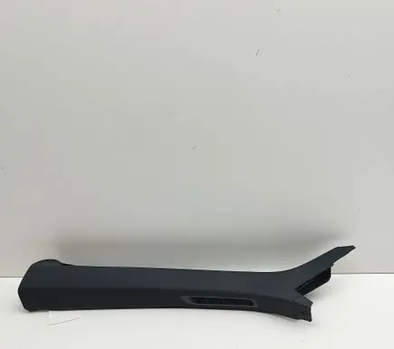 Audi e-tron (A) pillar trim 4KE867233A