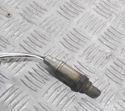 BMW X3 E83 Lambda probe sensor 02580053363413463