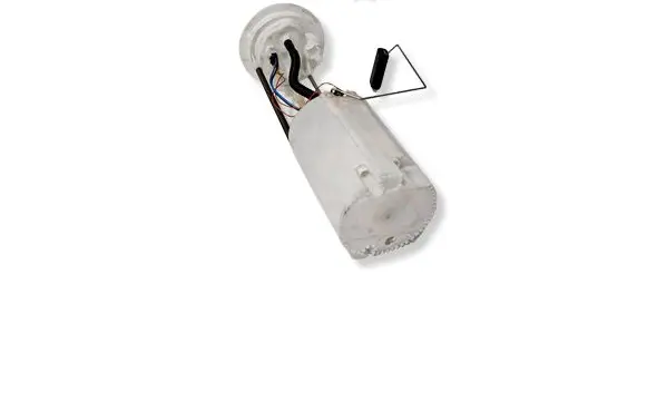 Citroen Jumper In-tank fuel pump 46862109