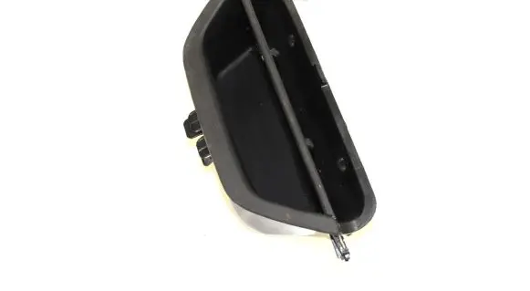 BMW X3 F25 Other interior part