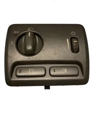 Light switch