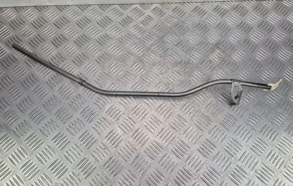 Mercedes-Benz A W176 Oil level dip stick A2700103901