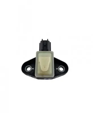 Seat Leon (1P) Airbag deployment crash/impact sensor 5N0959354A