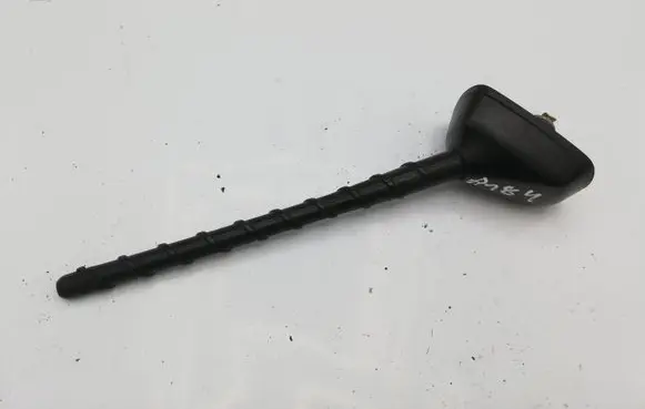 Hyundai ix 55 Aerial GPS antenna NOCODE