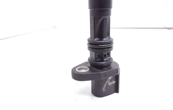 Camshaft position sensor