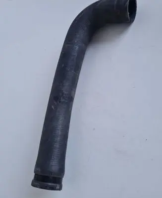 Iveco Daily 3rd gen Engine coolant pipe/hose 313K1754