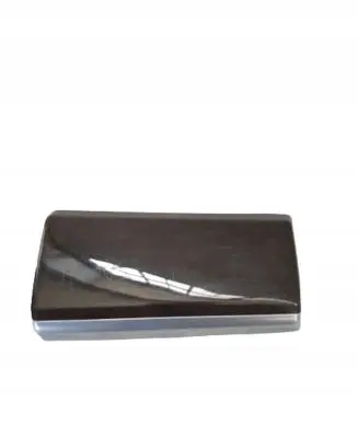 BMW 7 F01 F02 F03 F04 Panel trim 9192351