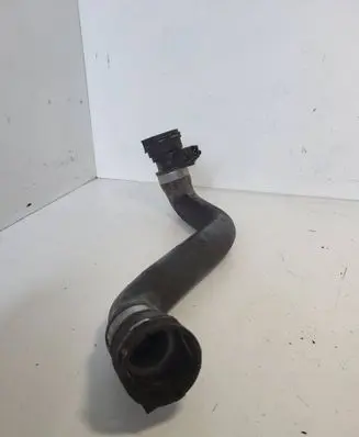 BMW 5 E60 E61 Engine coolant pipe/hose 1436373