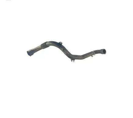 Renault Laguna II Intercooler hose/pipe