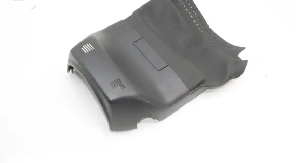 BMW Z4 E89 Steering wheel column trim 6950266