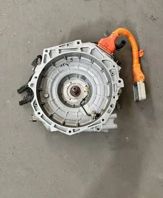 KIA Niro Electric car motor 365302BDB0 365312BDB0 365002BDD0