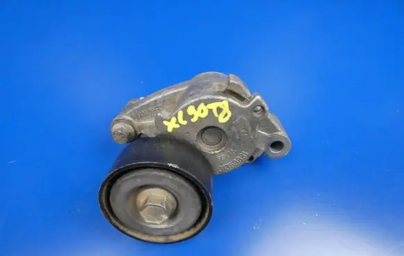 Volvo XC90 Generator/alternator belt tensioner 31359881 BQ3EA