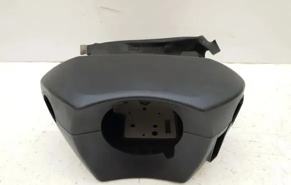 Renault Megane III Steering wheel column trim 484710005R