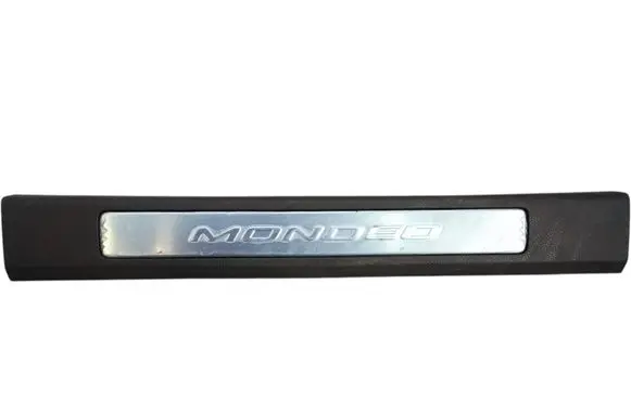 Ford Mondeo MK V Front sill (body part) DS73F13200LAW HMCAR