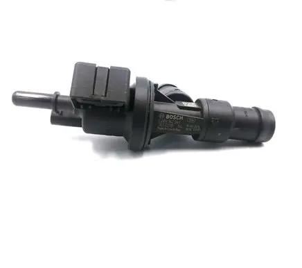 BMW i8 Fuel tank valve 7637270