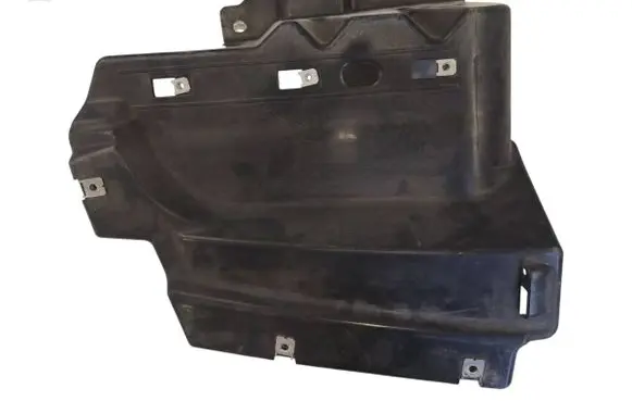 Alfa Romeo Giulia Other body part STP10680 50556502 10680A