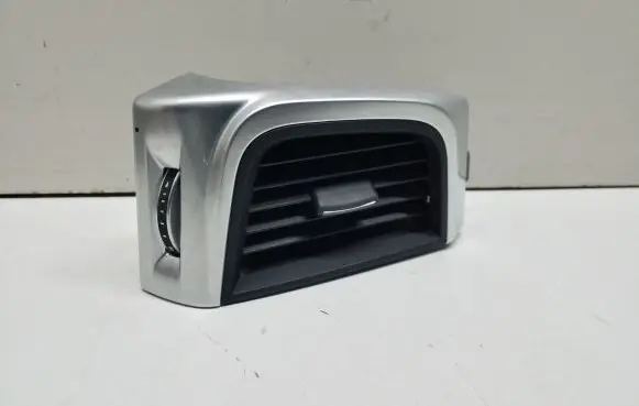 Jaguar E-Pace Dashboard side air vent grill/cover trim J9C3018B09A