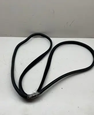 Volvo S60 Front door rubber seal 